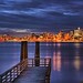Andrew Pan Photo 29