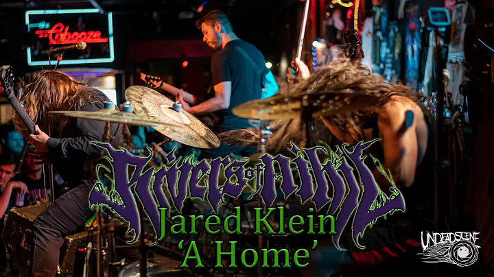 Jared Klein Photo 34