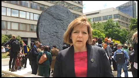 Jane Cummings Photo 28