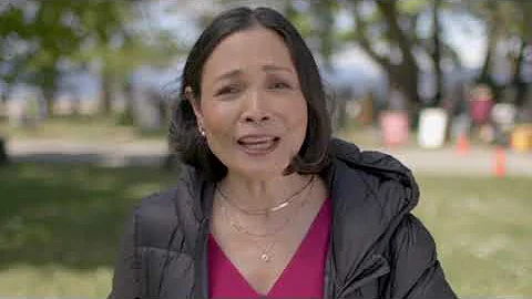 Linda Gaston Photo 29