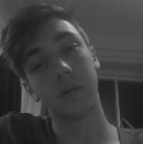 Reece Cook Photo 15