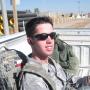 Scott Brill Photo 21