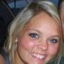 Erika Morris Photo 27