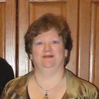 Heather Sheffield Photo 5