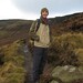 David Kinder Photo 41