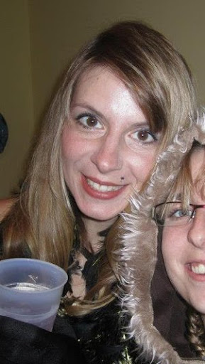 Nicole Schaefer Photo 14