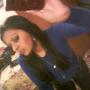Karla Orellana Photo 26