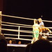 Priscilla Robinson Photo 38