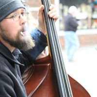 Derrick Spivey Photo 5