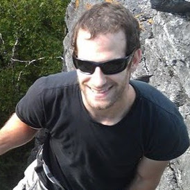 Brian Hopkins Photo 14