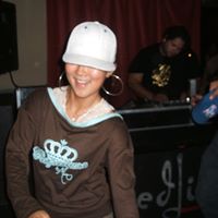 Neri Gomez Photo 5