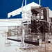 Peter Owen Photo 51