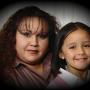 Rosalinda Salazar Photo 24