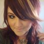 Jennifer Foster Photo 30