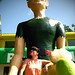 Cathy Sanders Photo 43