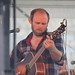 Howard Feathers Photo 16