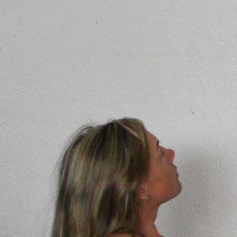 Carmen Meyer Photo 14