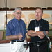 Jerry Nichols Photo 46