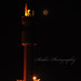 Lail Fuller Photo 8