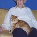 Lois Stewart Photo 40