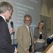 Robin Blasi Photo 14