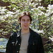 Dan Keefe Photo 39