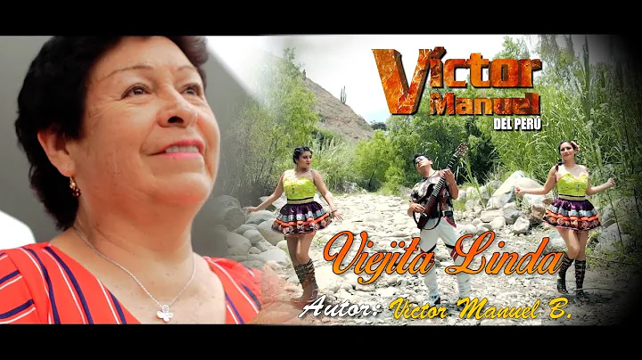 Linda Victor Photo 25