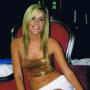 Isabel Gray Photo 21