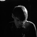 Thomas Panik Photo 15