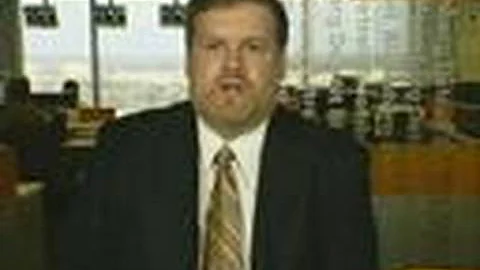 Lori Merkle Photo 12