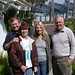 Vickie Clayton Photo 31