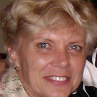 Carol Colman Photo 6