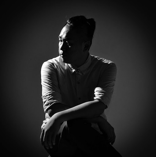 Mike Ng Photo 9