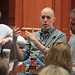 John Rosenberg Photo 46