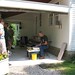 John Zentner Photo 33