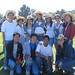 Andy Chuang Photo 29