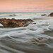 Paul Blow Photo 24