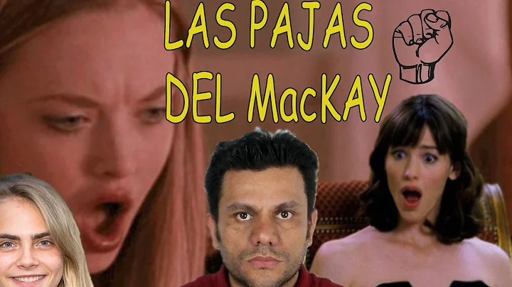 Ronald Mackey Photo 28