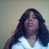 Serena Gholson Photo 1