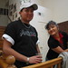 Katrina Groves Photo 27