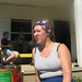 Melissa Wink Photo 24