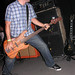 Jonathan Nunez Photo 46