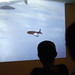 Mika Ikeda Photo 25