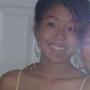 Jane Sung Photo 19
