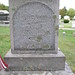 James Merrow Photo 18