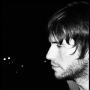 Travis Jones Photo 30