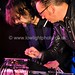 Andy Hawley Photo 25