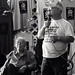 Larry Gibson Photo 39