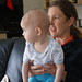 Ava Chapman Photo 32