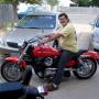 George Moreau Photo 18